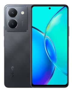 vivo y36