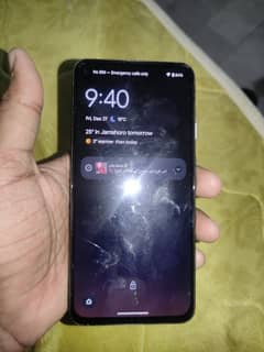 I Want To My Google Pixel 4a 5g