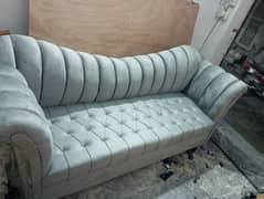 sofa 3 seater