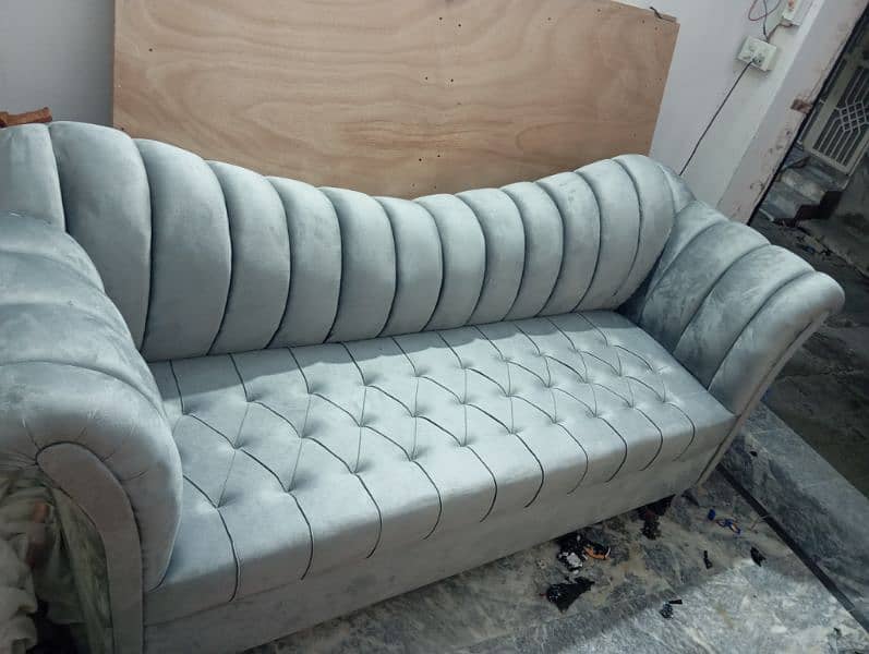 sofa 3 seater 2