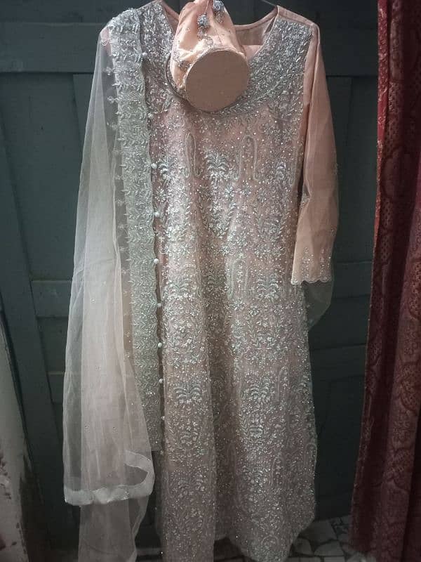 maxi for walima 0