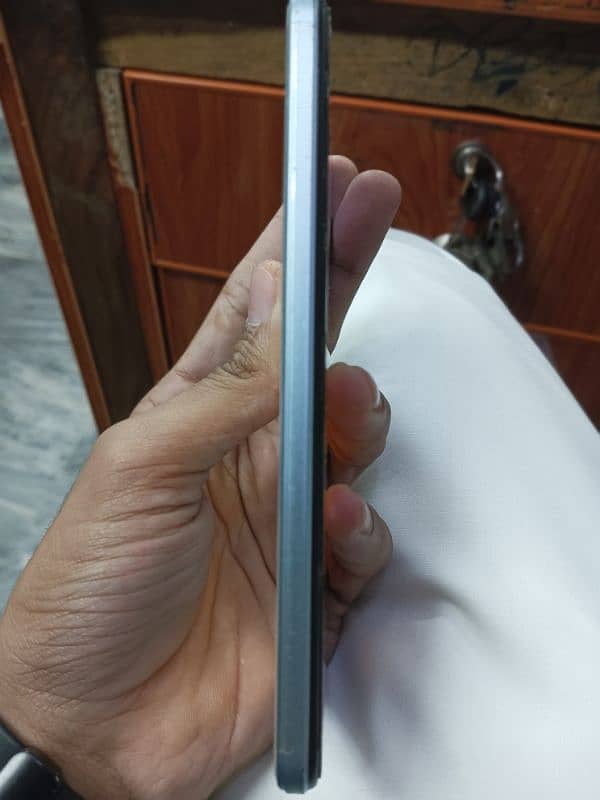 Vivo y21 3