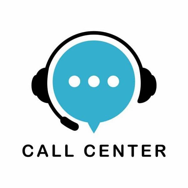 call center 1