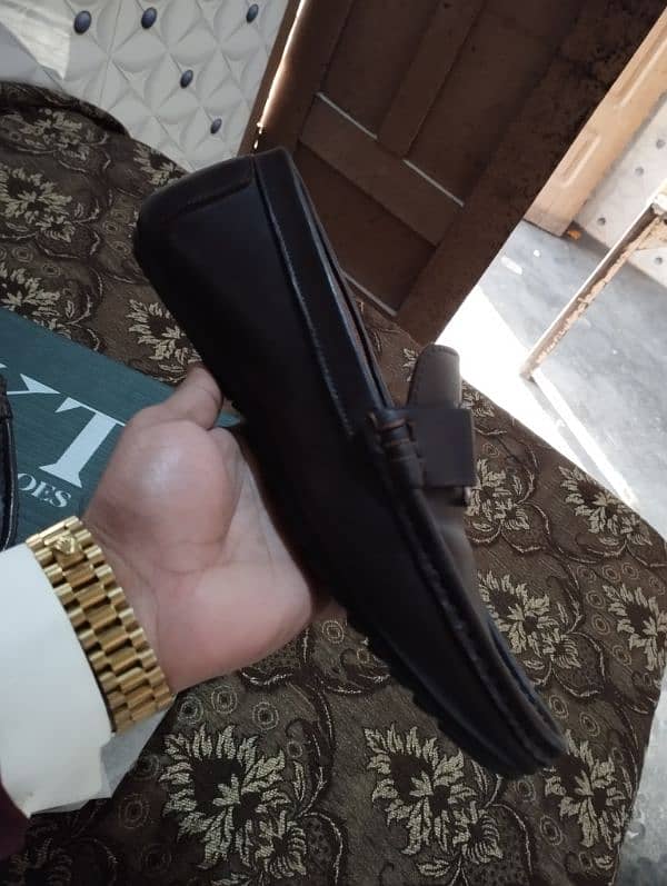 Shoes For Sale 5