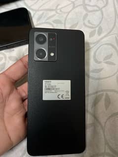 Oppo F21 Pro for Sale