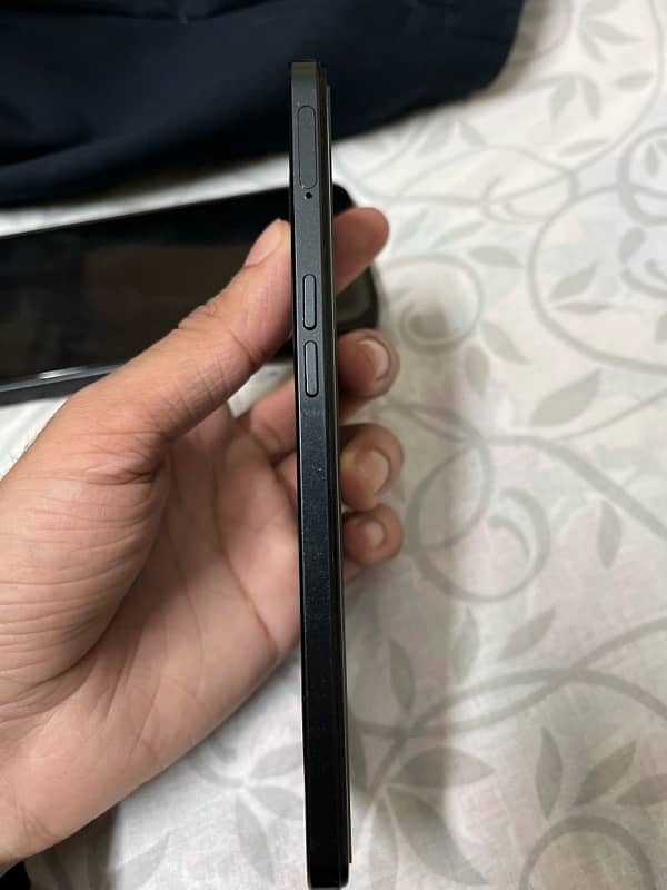 Oppo F21 Pro for Sale 1