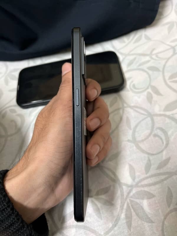 Oppo F21 Pro for Sale 2