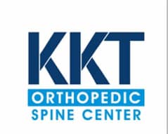 Clinical psychologist required at KKT Orthopedic spine center fsd