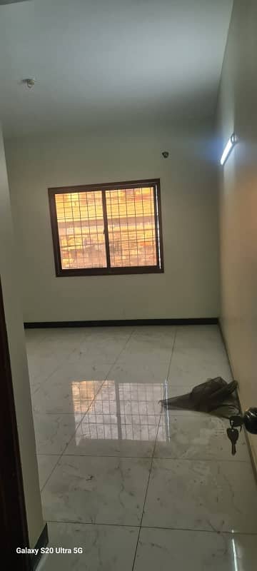 Al Firdus Appartment 2 Bed DD Flat *Code(13007)* 1