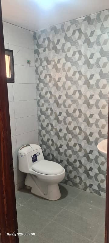 Al Firdus Appartment 2 Bed DD Flat *Code(13007)* 2