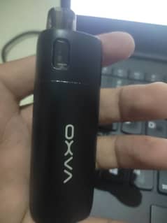 Oxva vape for sale