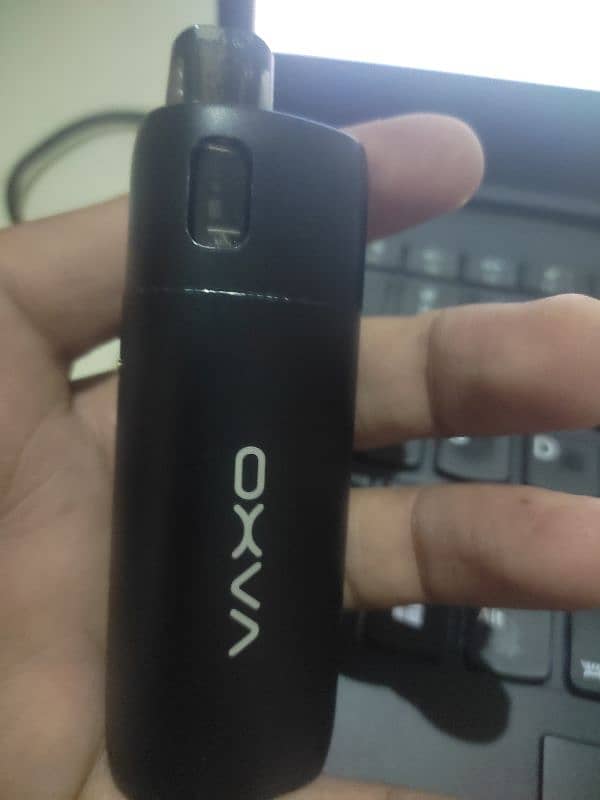 Oxva vape for sale 0