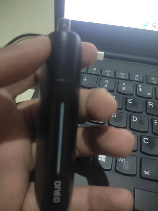 Oxva vape for sale 1