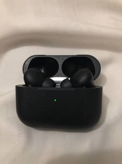 air pods pro