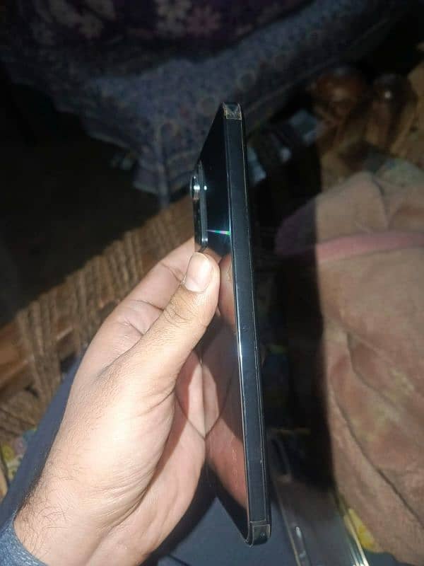 Im Selling My Redmi Note 12 pro 2