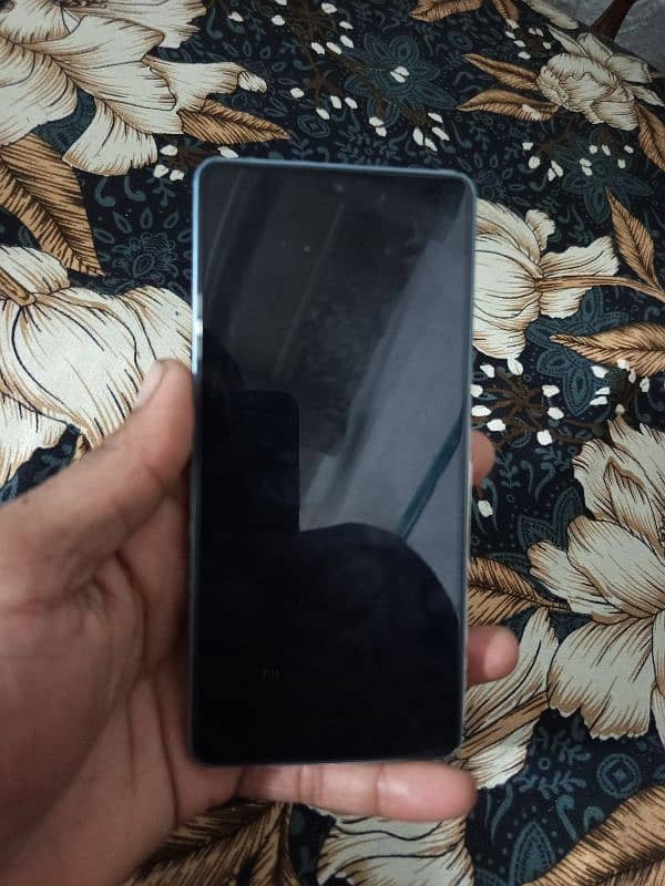 Redmi Note 13 Pro 2