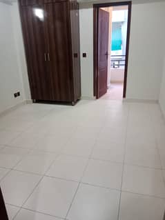 2 Bed Spacious Luxury Apartment at Investor Price