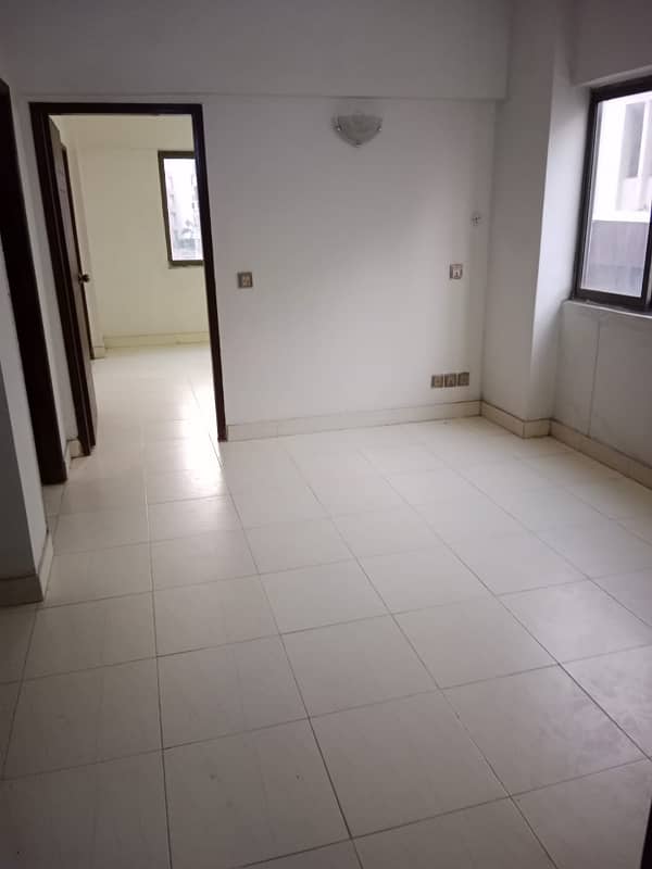 2 Bed Spacious Luxury Apartment at Investor Price 4