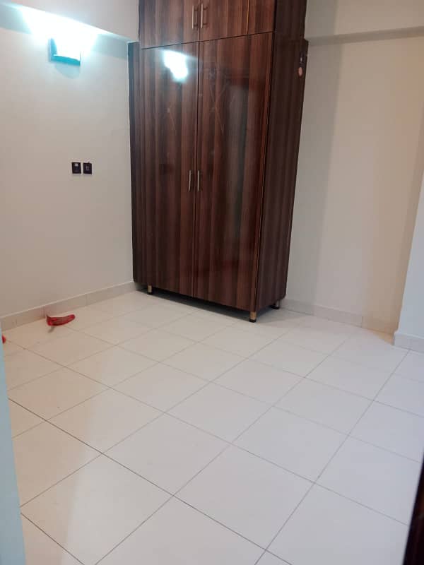 2 Bed Spacious Luxury Apartment at Investor Price 6