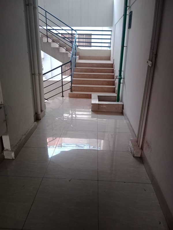 2 Bed Spacious Luxury Apartment at Investor Price 16