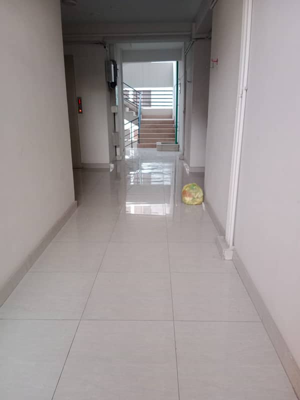 2 Bed Spacious Luxury Apartment at Investor Price 17