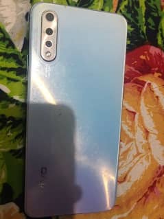 vivo s1 original