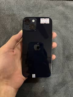 Iphone 14 128gb Non Pta