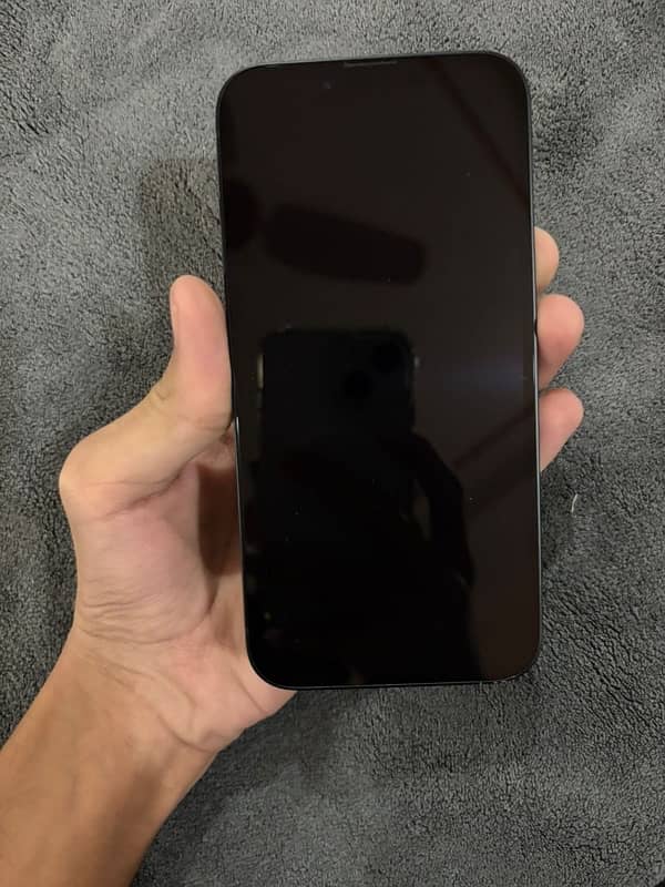 Iphone 14 128gb Non Pta 1