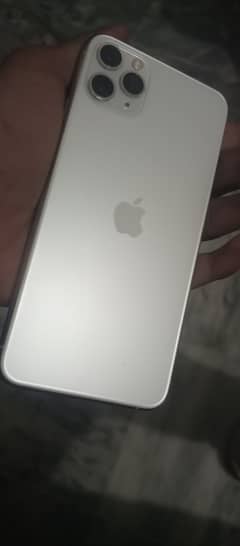 I phone 11pro max bypass