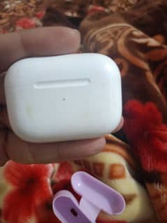 apple airpods originol