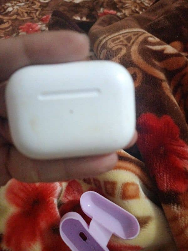 apple airpods originol 1