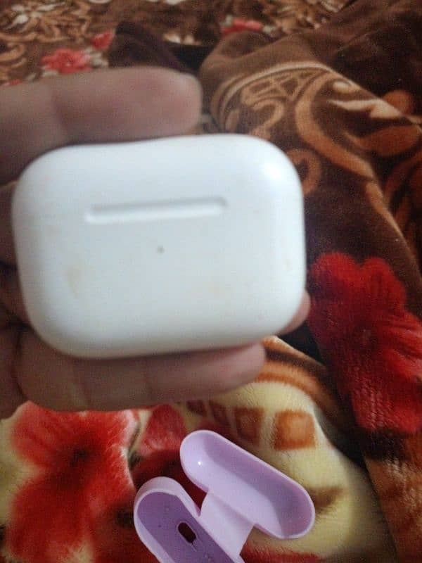 apple airpods originol 2