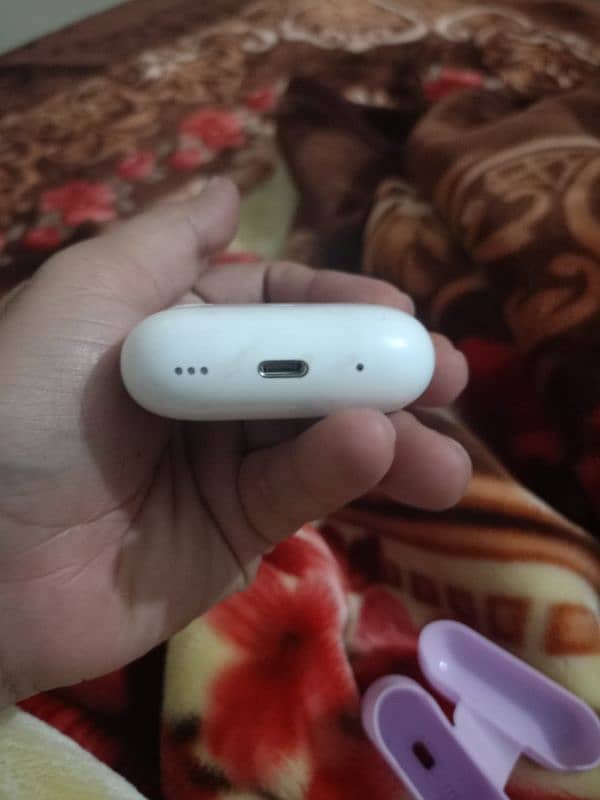 apple airpods originol 8