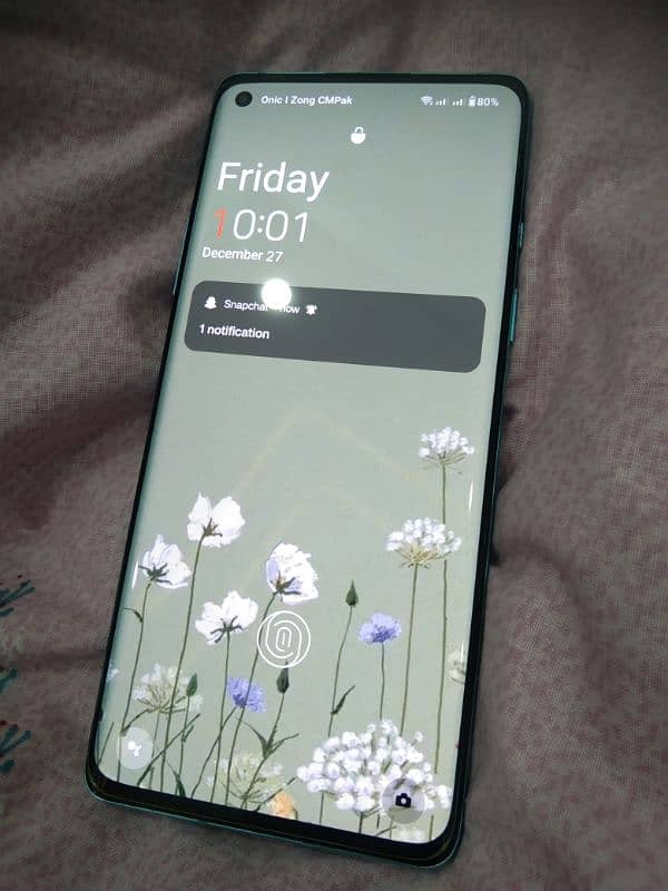 Oneplus 8 Mobile 1