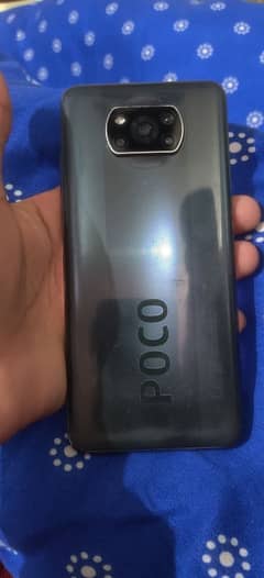 Poco