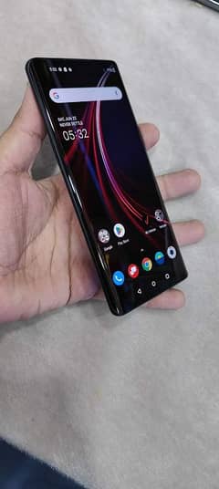 OnePlus 8 8/128 gb PTA approved My Whatsapp number 0326=3289651