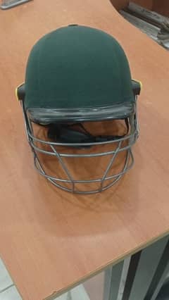 cricket helmet for sale