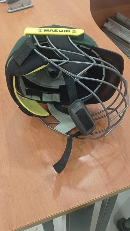 cricket helmet for sale 1