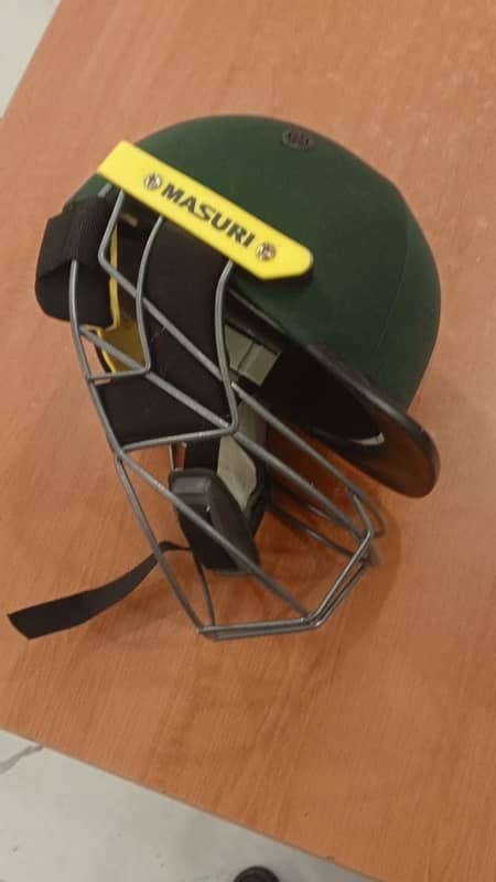 cricket helmet for sale 2