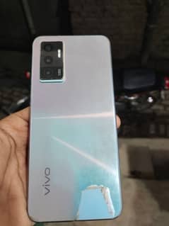 vivo v23e 8/128 gb