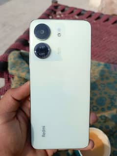 Redmi