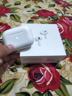 airpods pro 2 gen