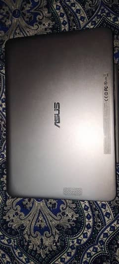 Laptop for sale