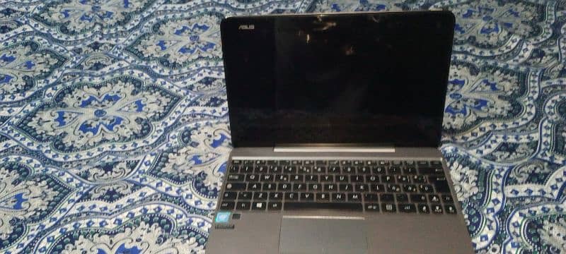 Laptop for sale 1