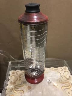 electric heater for sale