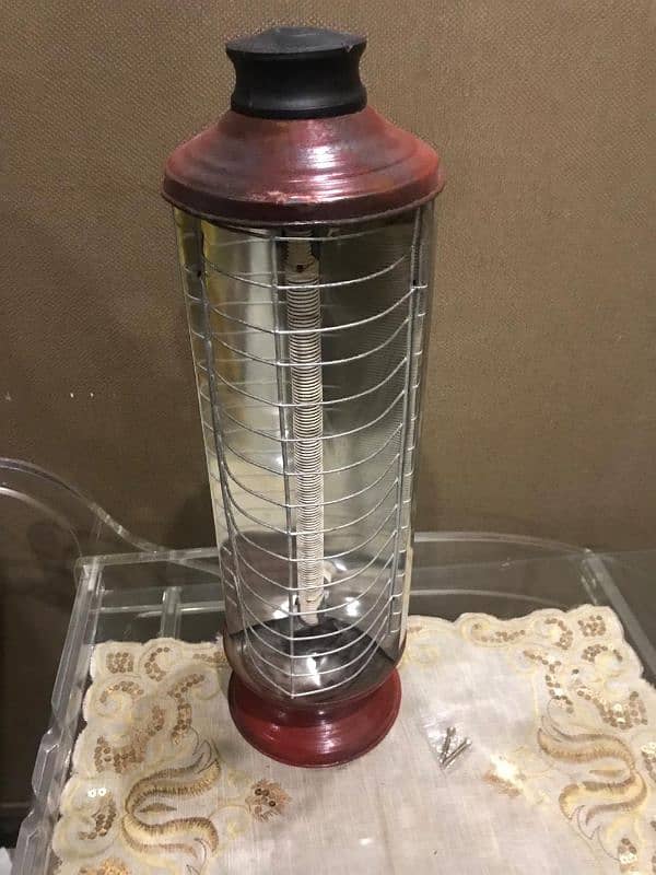 electric heater for sale 0