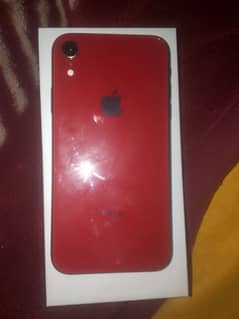 iPhone XR exchange bi hojy ga