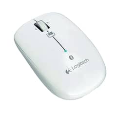 Logitech M557 Bluetooth Mouse