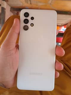 Samsung Galaxy A32