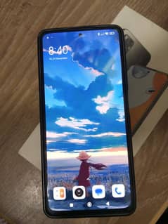 redmi note 11 pro